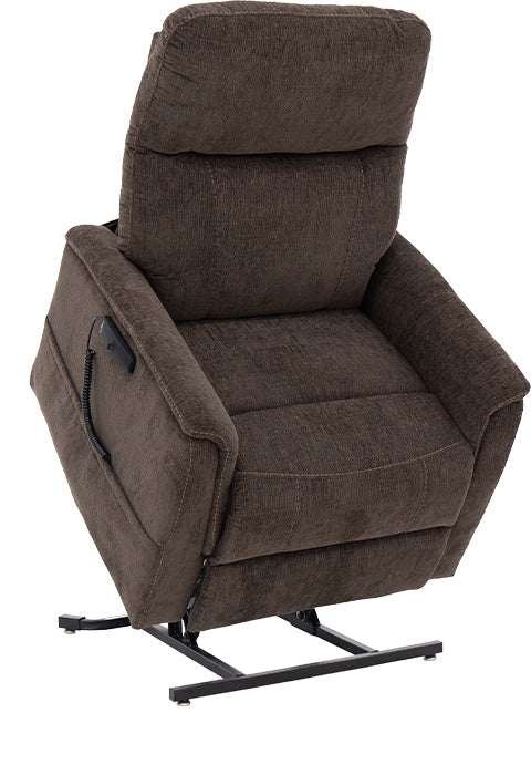 Pride Sitting Pretty Genesis LC-150 Lift Chair