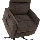 Pride Sitting Pretty Genesis LC-150 Lift Chair