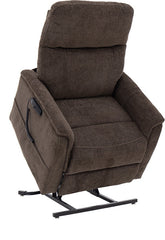 Power Lift Recliners