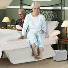 Journey Leg Lift for Bed