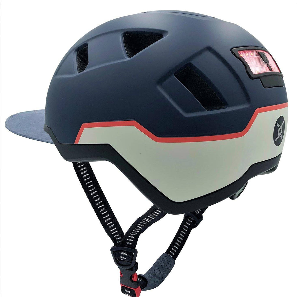 XNITO Helmet