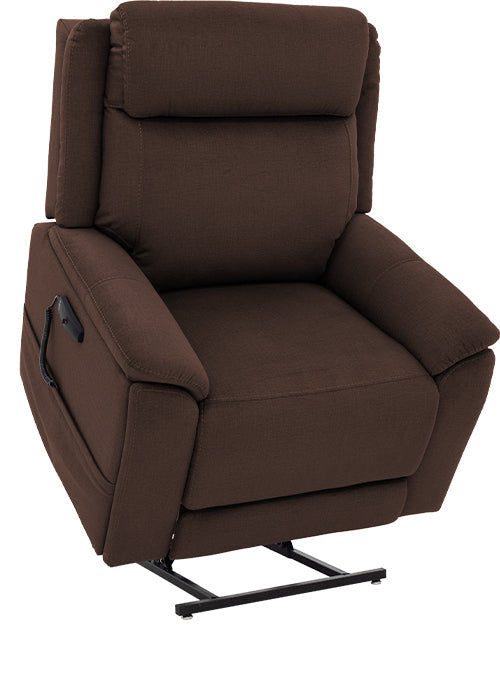 Pride Sitting Pretty Evolution LC-435 Lift Chair