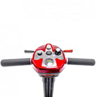 Ev Rider Transport AF+ Deluxe Automatic Folding Power Scooter