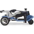 Journey So Lite Scooter Folding Power Scooter