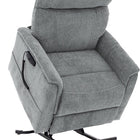 Pride Sitting Pretty Genesis LC-150 Lift Chair