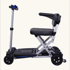 Enhance Mobility M2020 Manual Folding Scooter