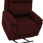 Pride Sitting Pretty Evolution LC-435 Lift Chair