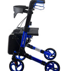 Journey Breeze Rollator