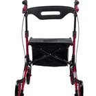 Journey Breeze Rollator