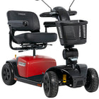 Pride Victory Platinum 4-Wheel Scooter