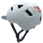 XNITO Helmet