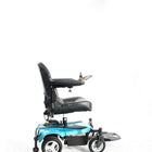 Merits Health EZ-GO Deluxe Power Chair