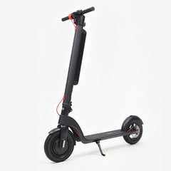 HX Scooter