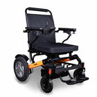 EWheels EW-M45 Power Wheelchairs