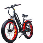 Green Bike EM26 2021 Electric Bicycles