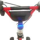 Glion Mini Mobility Scooter