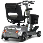 ComfyGo Mobility Quingo Ultra Mobility Scooter