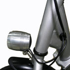 Glion New Balto X2 Electric Scooter