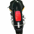 Glion New Balto X2 Electric Scooter