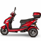 EWheels EW-10 3-Wheel Scooter