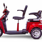EWheels EW-66 3-Wheel Scooter