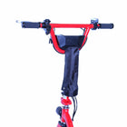 Glion Mini Mobility Scooter