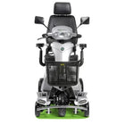 ComfyGo Mobility Quingo Vitess 2 Mobility Scooter