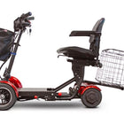 EWheels EW-22 Lightweight Folding Mobility Scooter