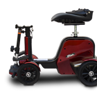 Ev Rider CityBug 4-Wheel Scooter