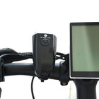 Green Bike Enduro PHAT 48 Electric Bicycle