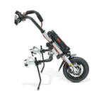 Rio Mobility Firefly 2.5 Electric Scooter Attachment