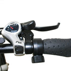 Glion B1 Fat Tire Folding Electric Bike