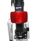 Glion B1 Fat Tire Folding Electric Bike