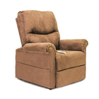 Pride LC-105 Full Recline 3-Position Lift Chair