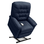 Pride LC-358L Heritage 3-Position Lift Chair