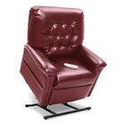 Pride LC-358PW Heritage 3-Position Lift Chair