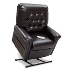 Pride LC-358PW Heritage 3-Position Lift Chair