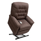 Pride LC-358S Heritage 3-Position Lift Chair