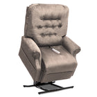 Pride LC-358XL Heritage 3-Position Lift Chair