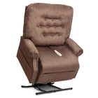 Pride LC-358XXL Heritage Bariatric 2-Position Lift Chair