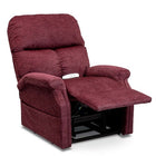 Pride LC-250 Classic 3-Position Lift Chair