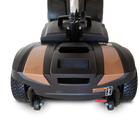 Ev Rider Minirider LITE Power Scooter – BuyMobilityChairs