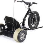 MotoTec Drifter 48v Electric Trike