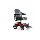Merits Health EZ-GO Power Chair