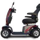 EV Rider VitaXpress 4-Wheel Scooter