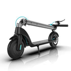 HX X7 Folding Electric Scooter