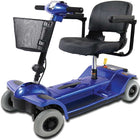 Zip'r 4 Wheel XTRA Mobility Scooter