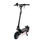 Green Bike Blade 10 Electric Scooter