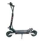Green Bike Blade 10 Electric Scooter