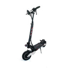 Green Bike Blade 10 Electric Scooter with Dual Motor